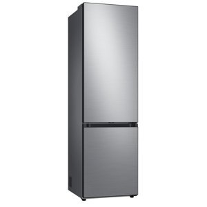 Samsung lednice s mrazákem dole Rb38a7b63s9/ef