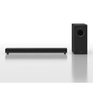 Panasonic soundbar Sc-htb490egk