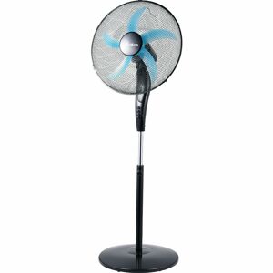 Ardes stojanový ventilátor Ea50pb