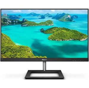 Philips Lcd monitor 278E1a