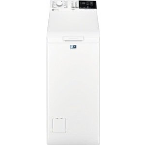 Electrolux Perfectcare 600 Ew6tn4261