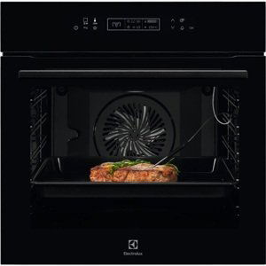 Electrolux 700 Eoe7p31z