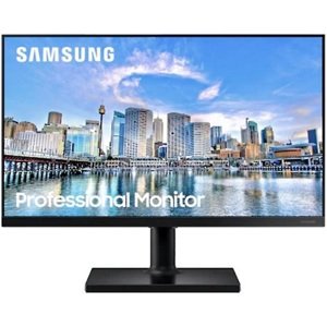 Samsung Lcd monitor F24t450 (LF24T450FQRXEN)