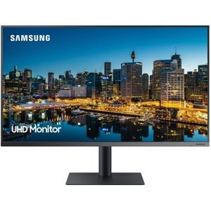 Samsung Lcd monitor Tu87f (LF32TU870VRXEN)