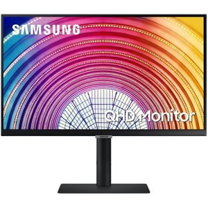 Samsung Lcd monitor S60a (LS24A600NWUXEN)