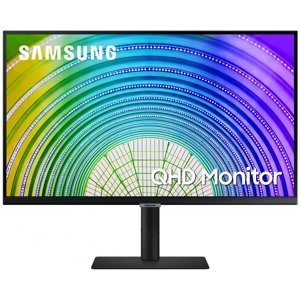 Samsung Lcd monitor S60ua (LS27A600UUUXEN)