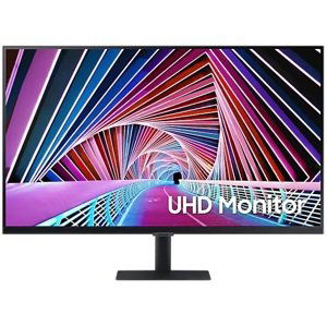 Samsung Lcd monitor S70a (LS32A700NWUXEN)