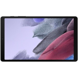 Samsung tablet Tab A7 Lite Sm-220 Gray