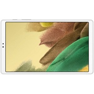 Samsung tablet Tab A7 Lite Sm-220 Silver