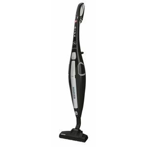 Hoover tyčový vysavač Dv16 011 Diva All in 1