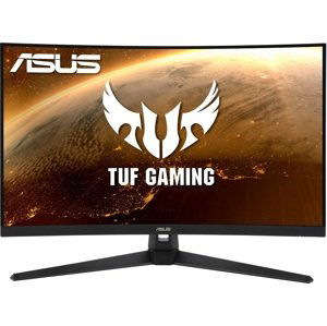 Asus Lcd monitor Vg32vq1br Gaming