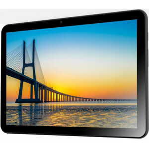 iGET Smart tablet L203/android