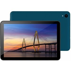 iGET Smart tablet L205/android