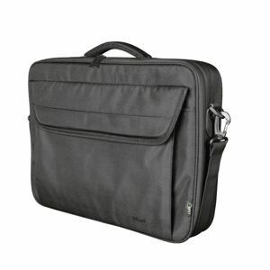 Trust brašna na notebook Atlanta Laptop Bag 15.6" Eco