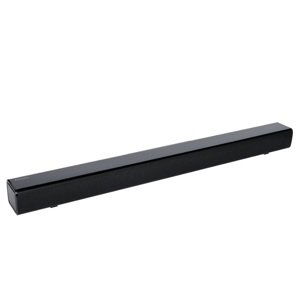 Panasonic soundbar Sc-htb100egk