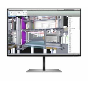 Hp Lcd monitor Z24u G3 (1C4Z6AA)