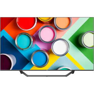 Hisense Qled televize 65A7gq