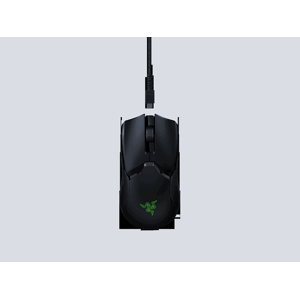 Razer myš Viper Ultimate