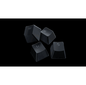 klávesnice Náhradní klávesy Razer Pbt Keycap Upgrade Set - Černé
