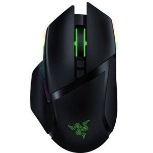 Razer myš Basilik Ultimate