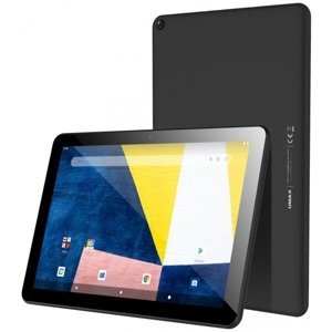 Umax tablet Visionbook 10L Plus