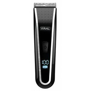 Wahl zastřihovač 1902-0465 Lithium Pro Lcd