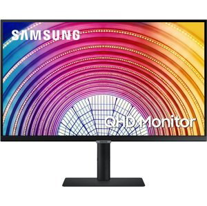 Samsung Lcd monitor S60a (LS27A600NWUXEN)
