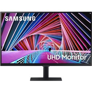 Samsung Lcd monitor S70a (LS27A700NWUXEN)