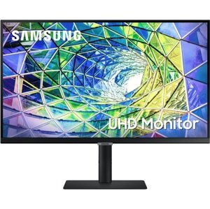 Samsung Lcd monitor S80ua (LS27A800UJUXEN)