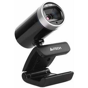 A4tech webkamera Pk-910p Hd Usb