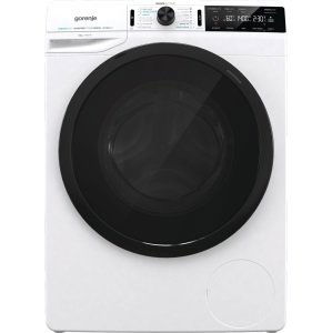 Gorenje Wa84cs