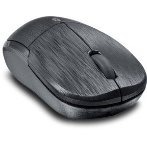 Speedlink myš Jixster Mouse-bluetooth, černá