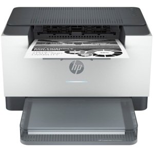 Hp laserová tiskárna Laserjet M209dwe