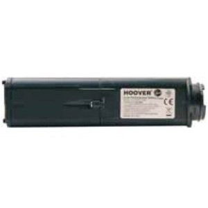 Hoover B017 - Baterie