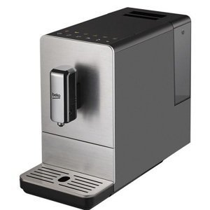 Beko automatické espresso Ceg5331x