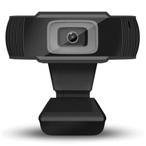 Platinet webkamera Web Cam 1080P