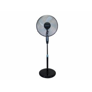 Beper stojanový ventilátor Bep-p206ven130