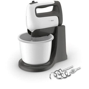 Tefal Ht464138