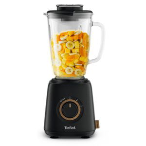 Tefal stolní mixér Bl811d38