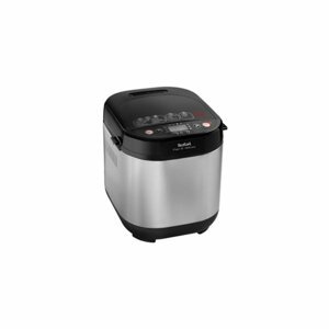 Tefal domácí pekárna Pf240e38