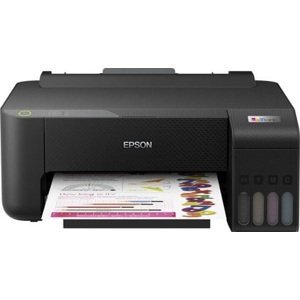Epson inkoustová tiskárna L1250