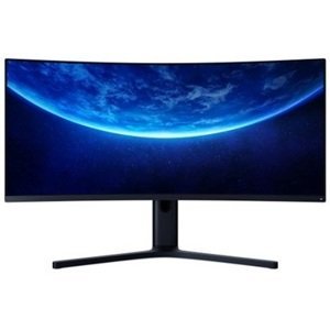 Xiaomi Lcd monitor Mi Curved Gaming 34''