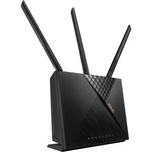 Asus Wifi router 4G-ax56