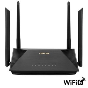 Asus Wifi router Rt-ax53u