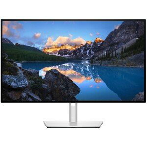 Dell Lcd monitor U2722d