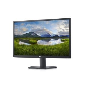 Dell Lcd monitor Se2422h