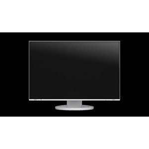 Eizo Lcd monitor Flexscan Ev2495 bílý