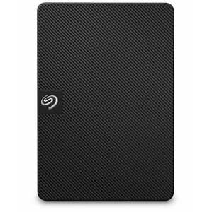 Seagate externí paměťový disk Expansion 2Tb Black