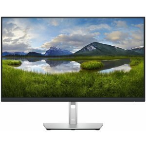 Dell Lcd monitor P2722h