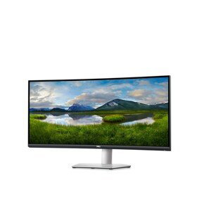 Dell Lcd monitor S3422dw